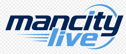 Mancity Live